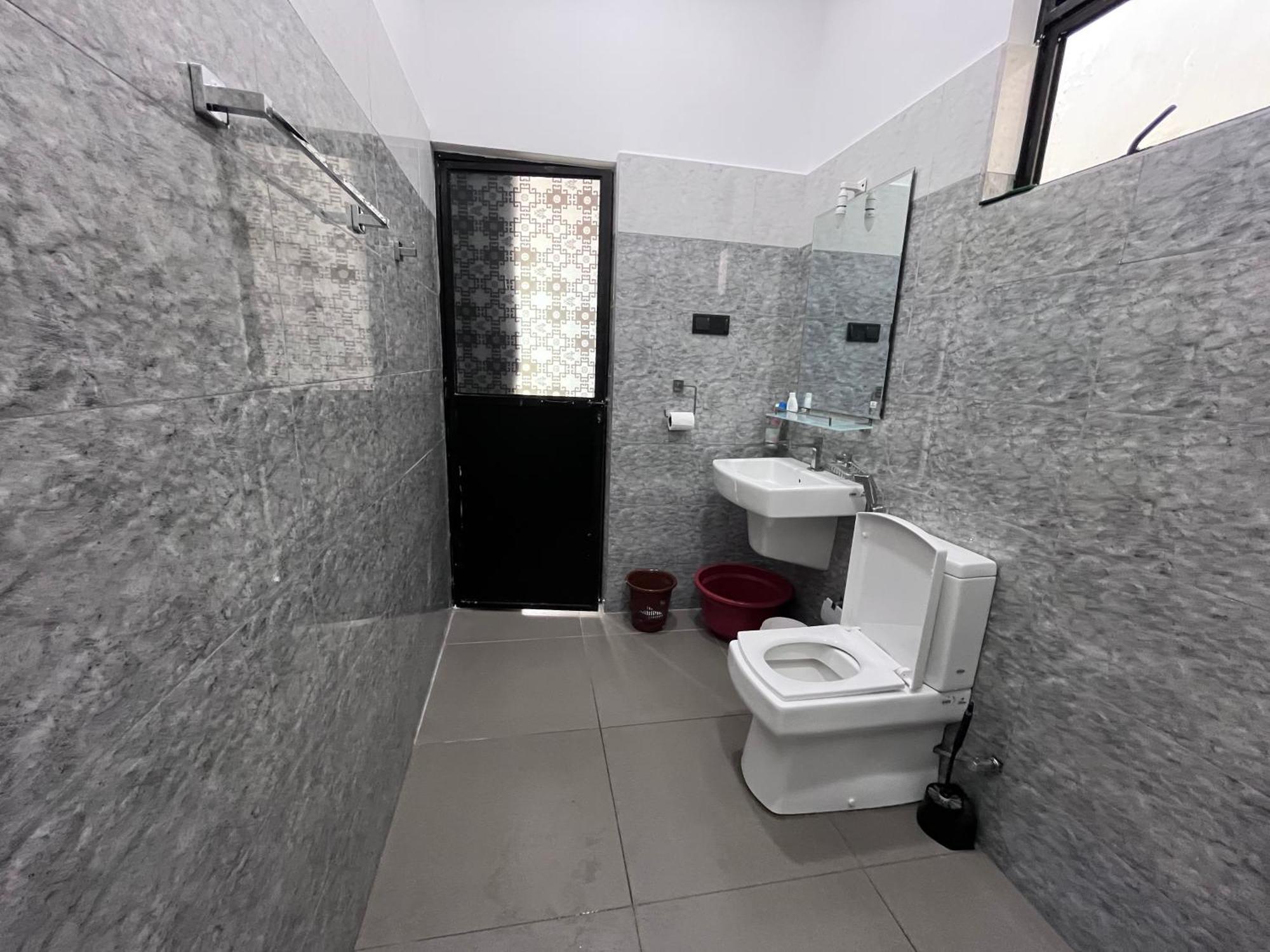 Sahana Villa Галле Экстерьер фото